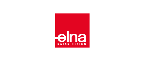 Elna Coverlock | naehfox.ch