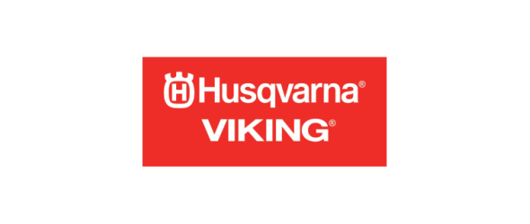 Husqvarna Over-Coverlocks | naehfox.ch